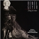 Renée Geyer - Sing To Me