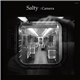 Salty - Camera