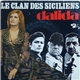 Dalida - Le Clan Des Siciliens