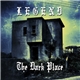 Legend - The Dark Place