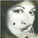 Michelle Gold - Lost In Love