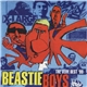 Beastie Boys - The Very Best '99
