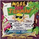 Various - More Sun Jammin'