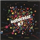 Various - Discocross N. 2