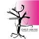 Child Abuse - Trouble In Paradise