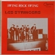 Les Stringers - Swing Rock Swing avec Les Stringers