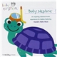 The Baby Einstein Music Box Orchestra - Baby Neptune