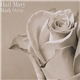Mark Owen - Hail Mary