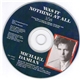 Michael Damian - Was It Nothing At All
