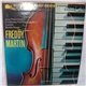 Freddy Martin And His Orchestra - Grieg Piano Concerto