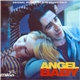 Various - Angel Baby (Original Motion Picture Soundtrack)