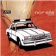 Nor Elle - Slapstick