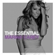 Mariah Carey - The Essential Mariah Carey
