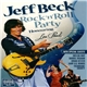 Jeff Beck - Rock 'N' Roll Party Honouring Les Paul