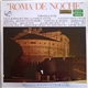 Orquesta Romanticos de Cuba - Roma De Noche