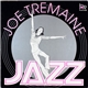 Joe Tremaine - Jazz Dancing