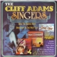 The Cliff Adams Singers - Sing Something Simple From The Musicals