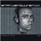 Armin van Buuren - 001 A State Of Trance