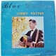 Jimmy Patton - Blue Darling