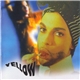 Prince - Yellow