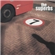 The Superbs - Seven