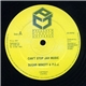Sugar Minott & P.C.J. - Can't Stop Jah Music