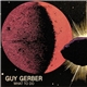 Guy Gerber - What To Do