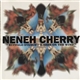 Neneh Cherry - Buffalo Stance / Kisses On The Wind