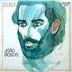 João Bosco - João Bosco