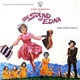 Barry Humphries - Barry Humphries Presents The Sound Of Edna