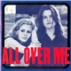 Various - All Over Me (Original Motion Picture Soundtrack)