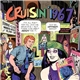 Various - Cruisin' 1967