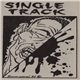 Single Track - Single-Track