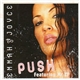 Emmah Joyce - Push