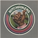 Hitchhikers - Hitchhikers