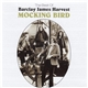 Barclay James Harvest - Mocking Bird - The Best Of