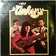 The Tinkers - The Tinkers