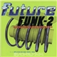 Various - Future Funk-2