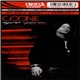 Coone - My Dirty Workz // Sampler 1
