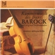 Musica Antiqua-Köln - Kammermusik Des Franz. Barock Auf Original Instrumenten