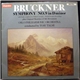Bruckner - Oslo Philharmonic Orchestra, Yoav Talmi - Symphony No. 9 In D Minor