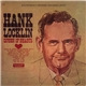 Hank Locklin - Queen Of Hearts