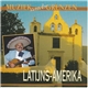 Various - Latijns Amerika