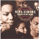 Nina Simone - The Very Best Of Nina Simone, 1967-1972 : Sugar In My Bowl