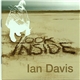 Ian Davis - Look Inside