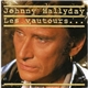 Johnny Hallyday - Les Vautours (Nouvelle Version)