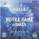 В. Петкун, А. Голубев, А. Макарский - Belle - Notre Dame De Paris (Сингл из альбома Собор Парижской Богоматери Русская Версия Notre Dame De Paris)