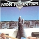 New Frontier - New Frontier