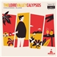 The Loire Valley Calypsos - Chalonnes Island