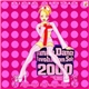 Various - Dance Dance Revolution Solo 2000 Original Soundtrack